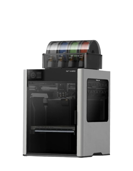 3D Printer