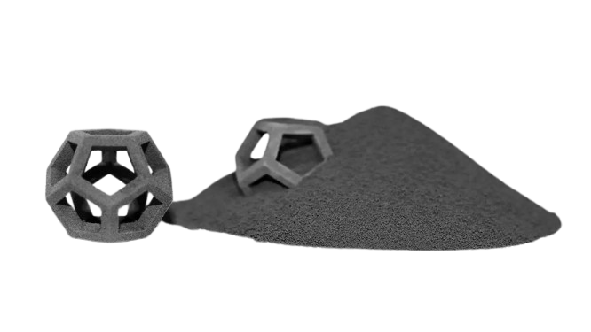 3D Printer